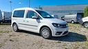 volkswagen-caddy-5-posti-anno-2020