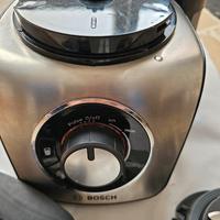 Frullatore Bosch Silentmiix