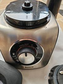 Frullatore Bosch Silentmiix