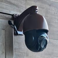 30x zoom ottico professionale pagata 299€ 