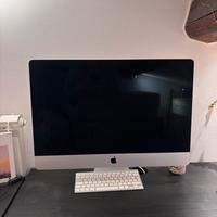 IMac 27’’ Late 2013
