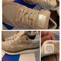 Scarpe lotto leggenda