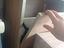 Immagine 1