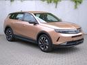 opel-grandland-hybrid-145-cv-edct-edition-km-zer