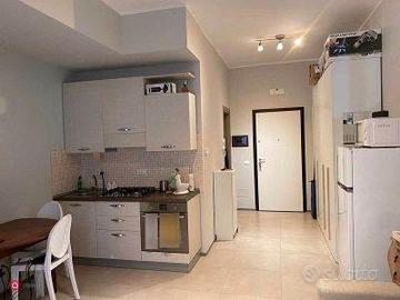 Casa vacanze a 2 passi dal centro