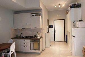 Casa vacanze a 2 passi dal centro