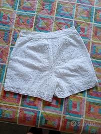 Pantaloni donna