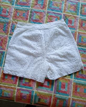 Pantaloni donna