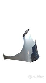 PARAFANGO ANTERIORE SINISTRO TOYOTA Yaris Serie 53