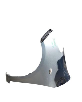 PARAFANGO ANTERIORE SINISTRO TOYOTA Yaris Serie 53