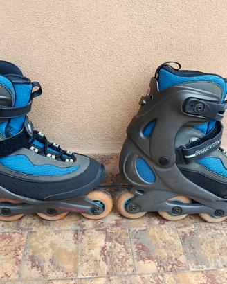 Rollerblade