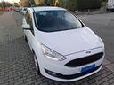 ford-c-max-1-5-tdci-120cv-start-stop-business
