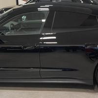 Cerchi in lega con gomme Porsche r 20