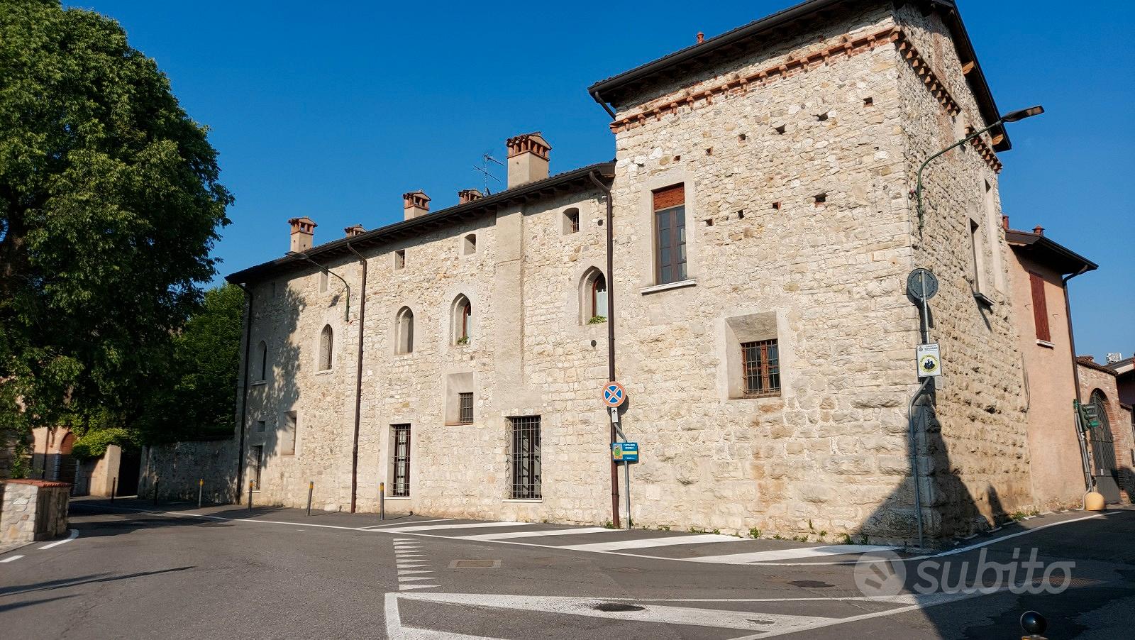 Appartamento – Gussago, Sale - Vista 5