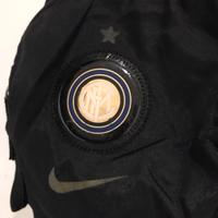 Zaino vintage Nike Inter Total 90