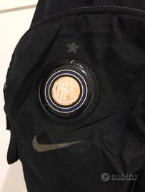 Zaino vintage Nike Inter Total 90