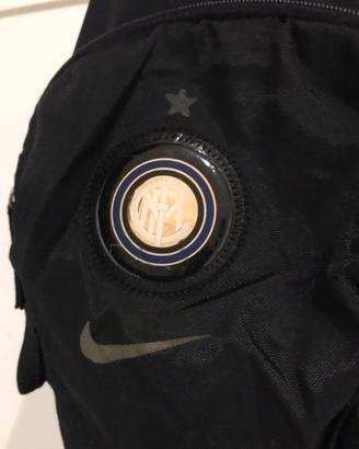 Zaino vintage Nike Inter Total 90