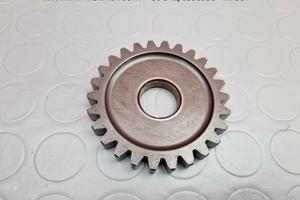 INGRANAGGIO RINVIO KAWASAKI KX 250 1990 1991 KX250