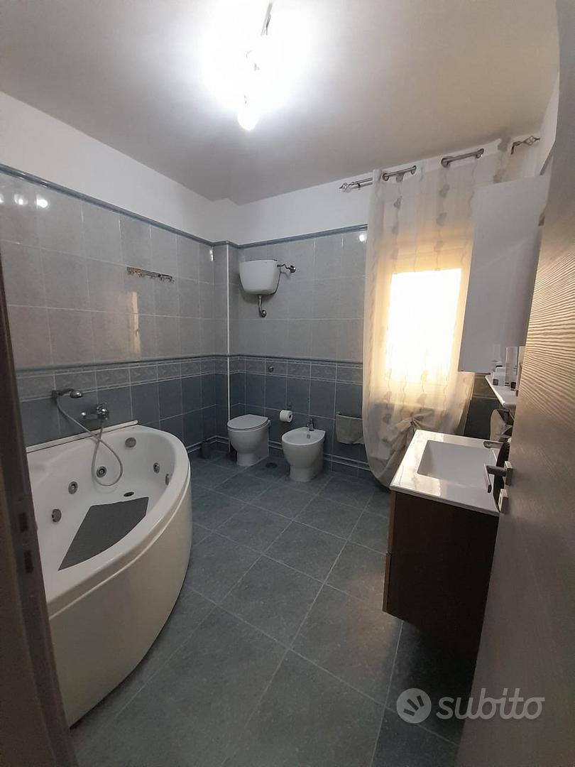 Appartamento – Borgia, Roccelletta - Altro