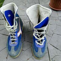 scarpe donna Diadora heritage n. 37