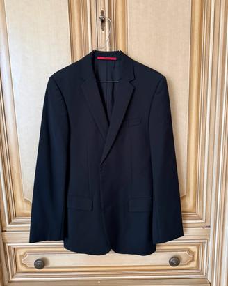 Giacca Hugo Boss nero - taglia 44 (it)