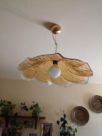 lampadario 