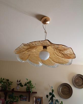 lampadario 