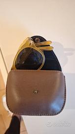 occhiali perso limited edizione 