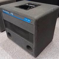 SUBWOOFER MONTARBO 112 Sa