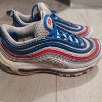 air max 97