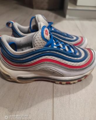 air max 97