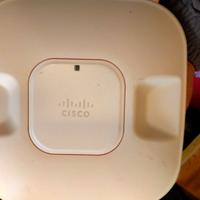 Access point Cisco