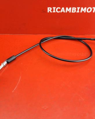 CAVO FRIZIONE SUZUKI GT750 GSX1100 GS1000