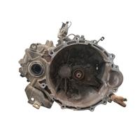 Cambio manuale Kia Rio 3a serie 1.1 Diesel 2015