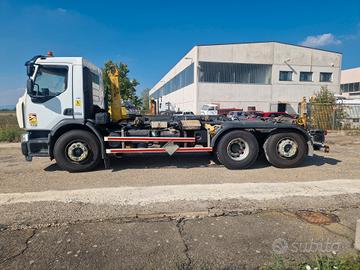 Renault Trucks