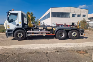 Renault Trucks