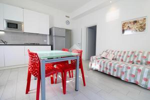 4 LOCALI A JESOLO