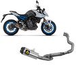 arrow-kit-completo-works-suzuki-gsx-8s
