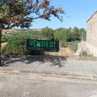 Terreno zona Oristano (siamanna) mq. 12.320