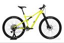 cannondale-scalpel-carbon-se-2-giallo-fluo