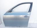 41517202339-porta-anteriore-sx-bmw-serie-5-e60-3