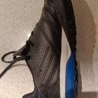 Scarpe calcio bambino