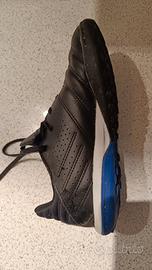 Scarpe calcio bambino