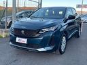 peugeot-3008-bluehdi-130-s-s-allure-pack