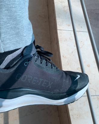 Nike InfinityRN 4 goretex eur 42