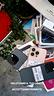iphone-16-pro-256gb
