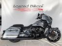 indian-chieftain-dark-horse-i-c-t-d-h-1890e5