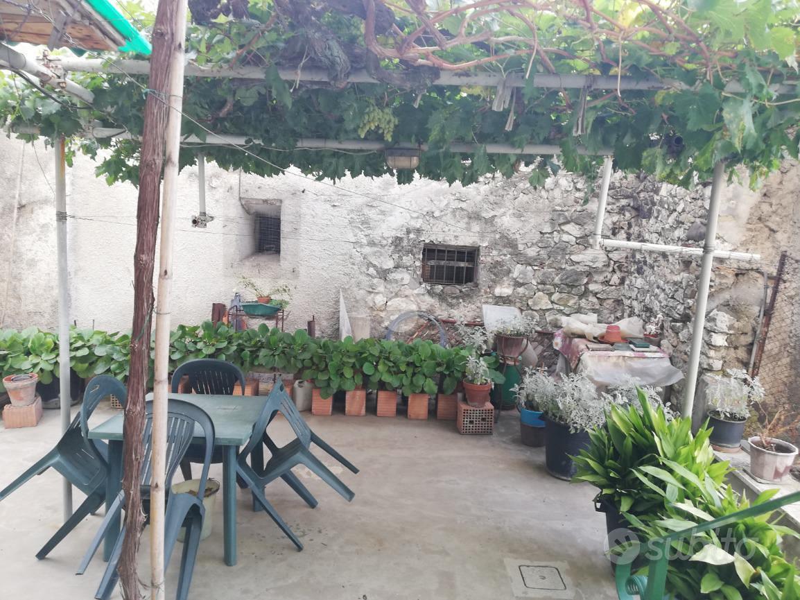 Appartamento – Roma, Trevi, Municipio Roma I - Vista 4