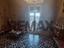 Immagine 15