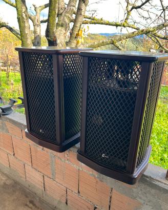 Casse Sansui SF-2